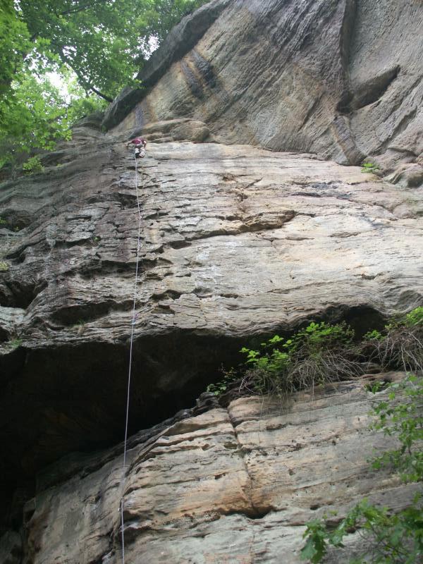 pict2566.jpg
