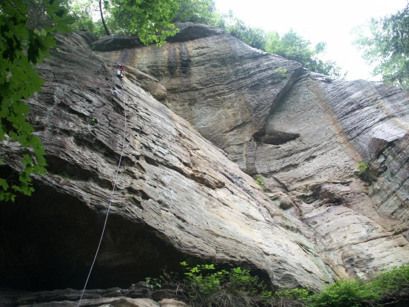 pict2567.jpg