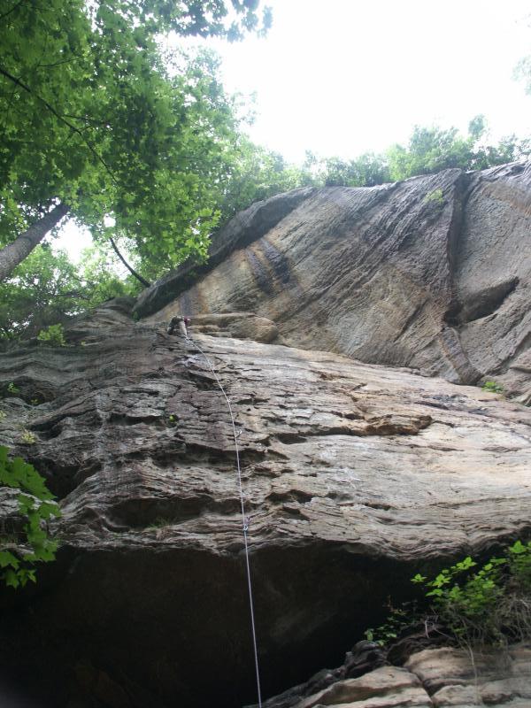 pict2568.jpg