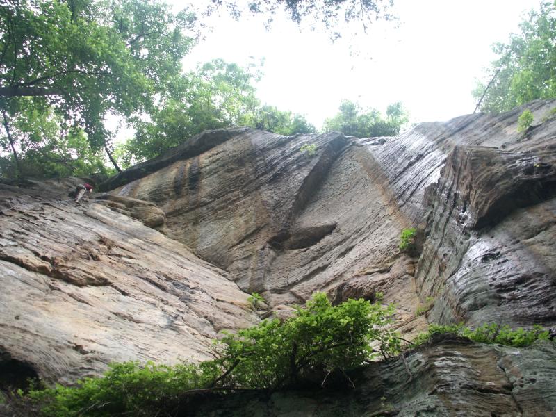 pict2570.jpg