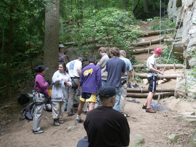 pict2574.jpg