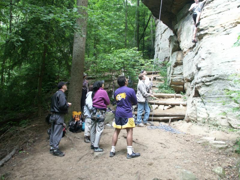pict2577.jpg