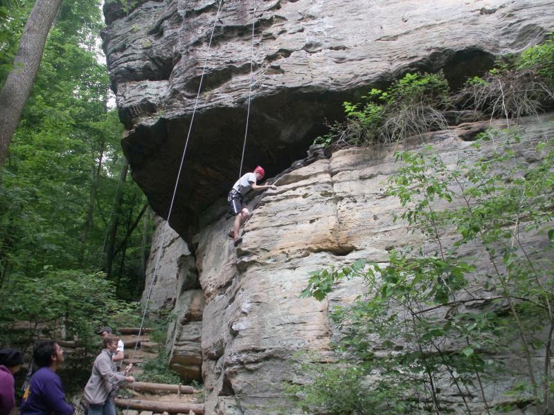 pict2578.jpg
