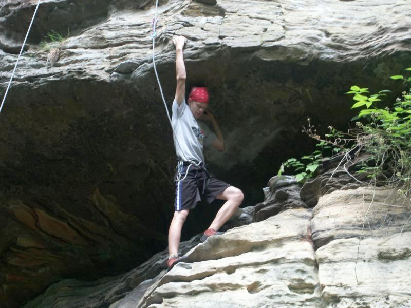 pict2579.jpg