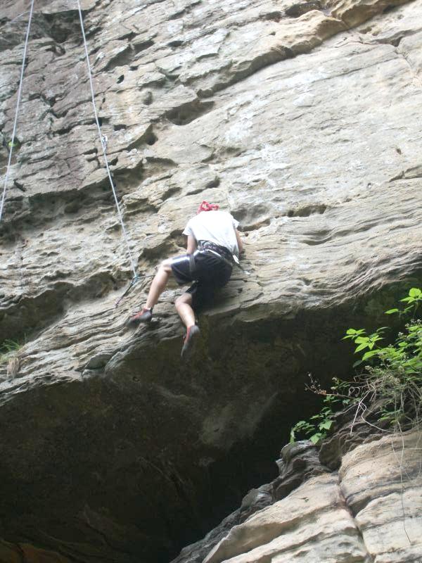 pict2583.jpg