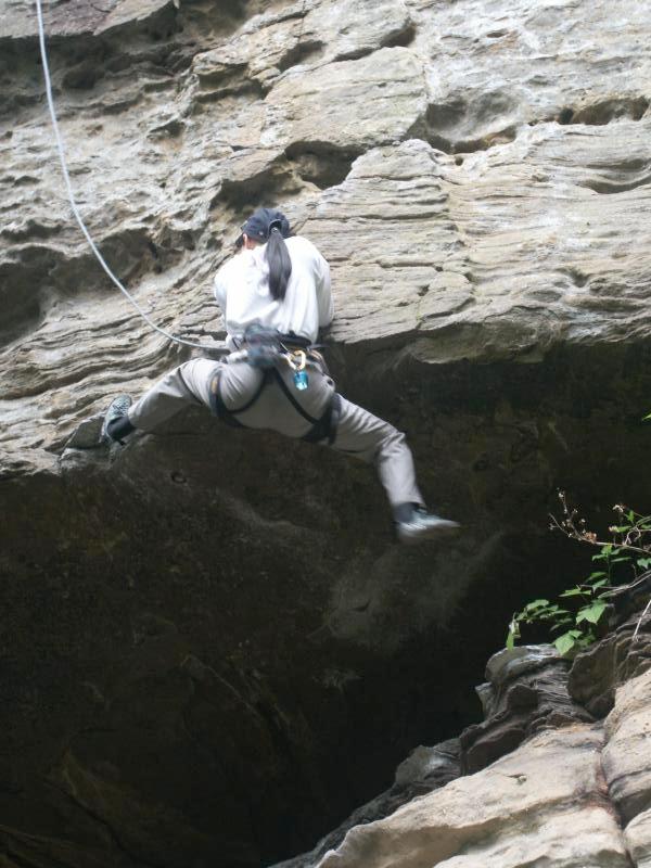 pict2587.jpg