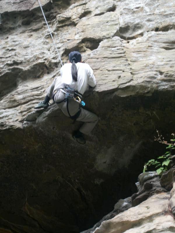 pict2588.jpg