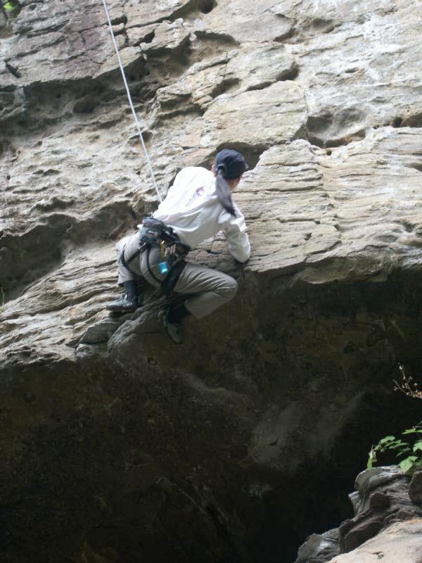 pict2589.jpg