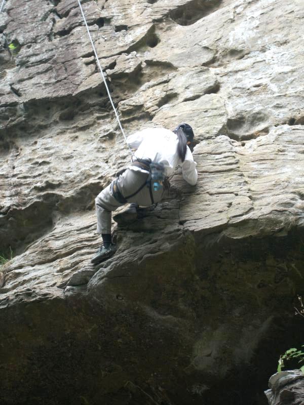 pict2592.jpg