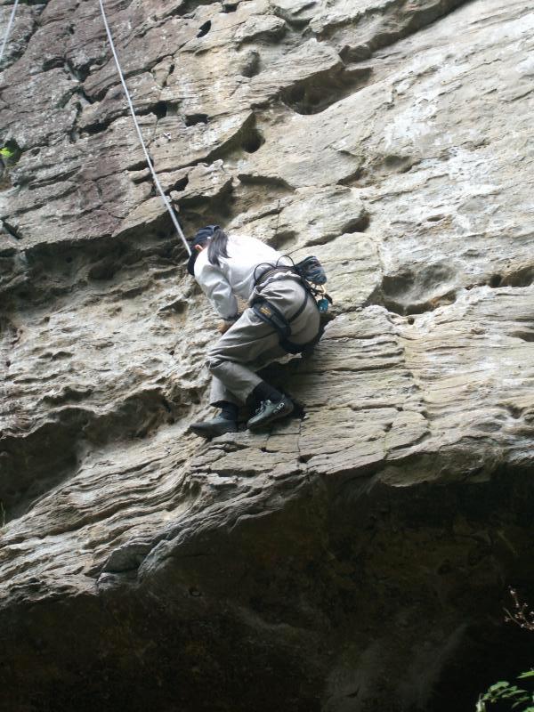 pict2593.jpg