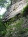 pict2595.jpg