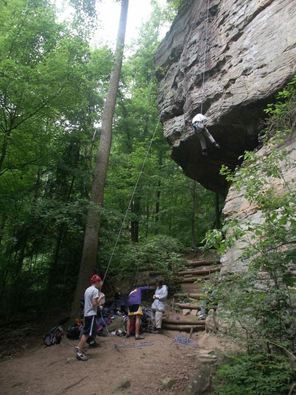 pict2597.jpg