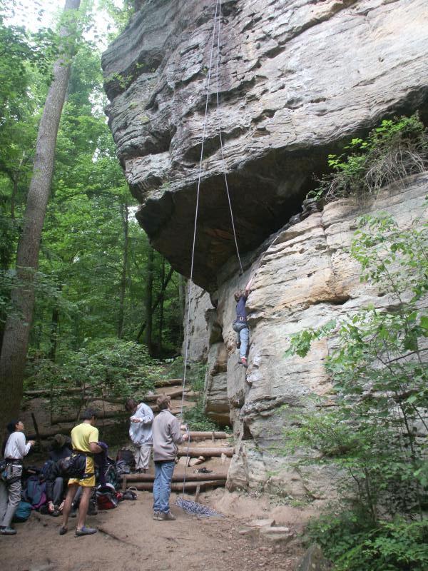 pict2599.jpg