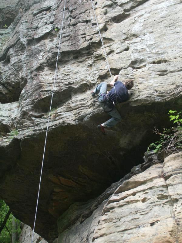 pict2605.jpg
