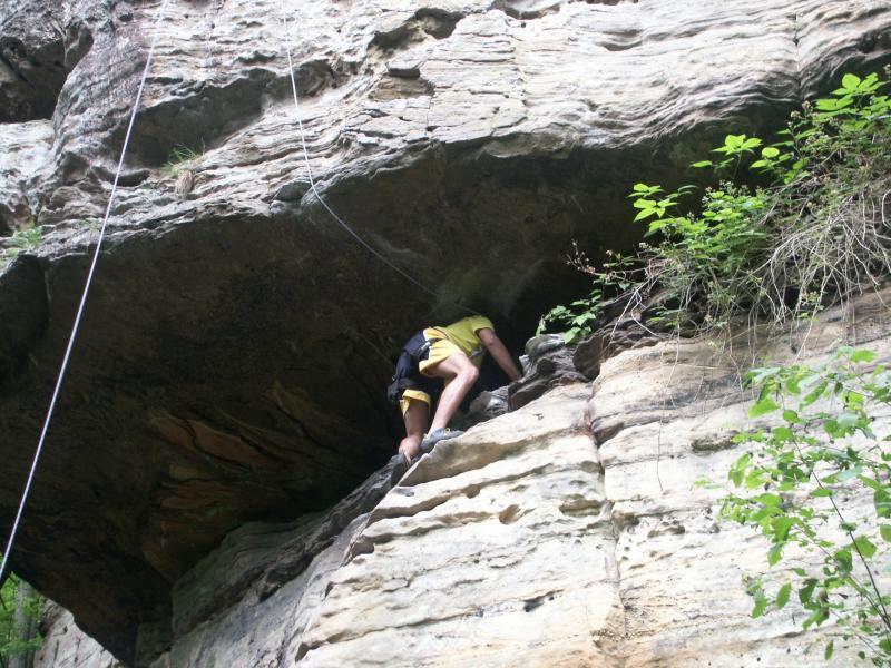 pict2606.jpg