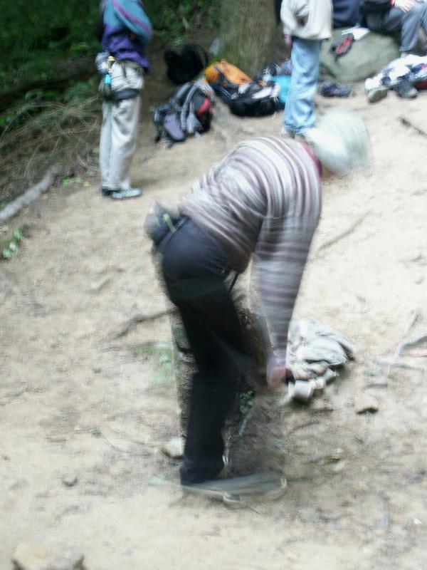 pict2607.jpg