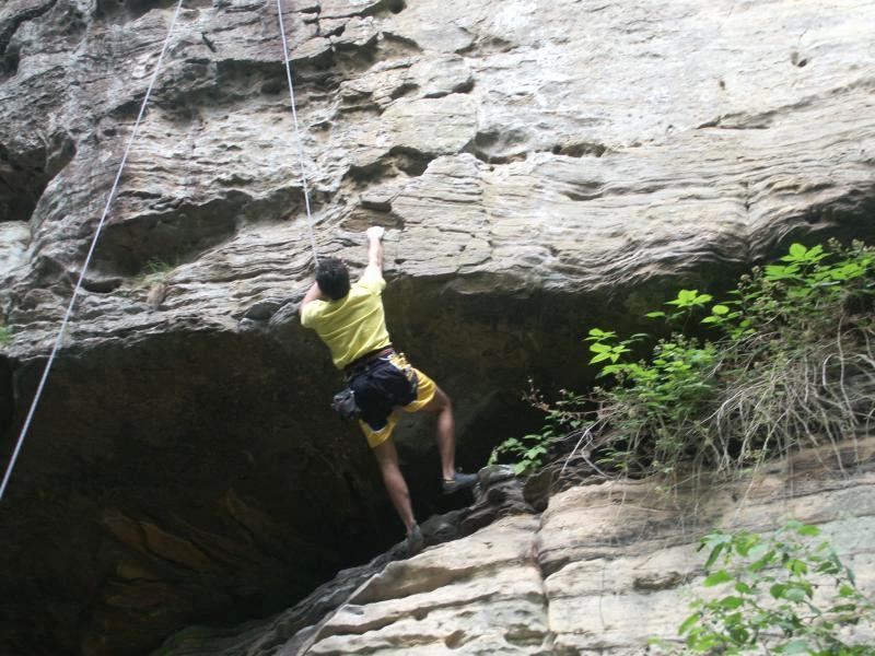 pict2613.jpg