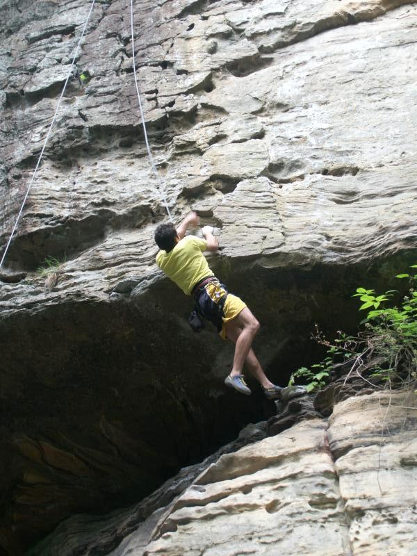 pict2614.jpg