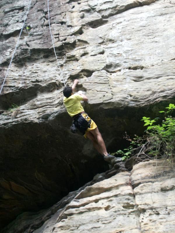 pict2615.jpg