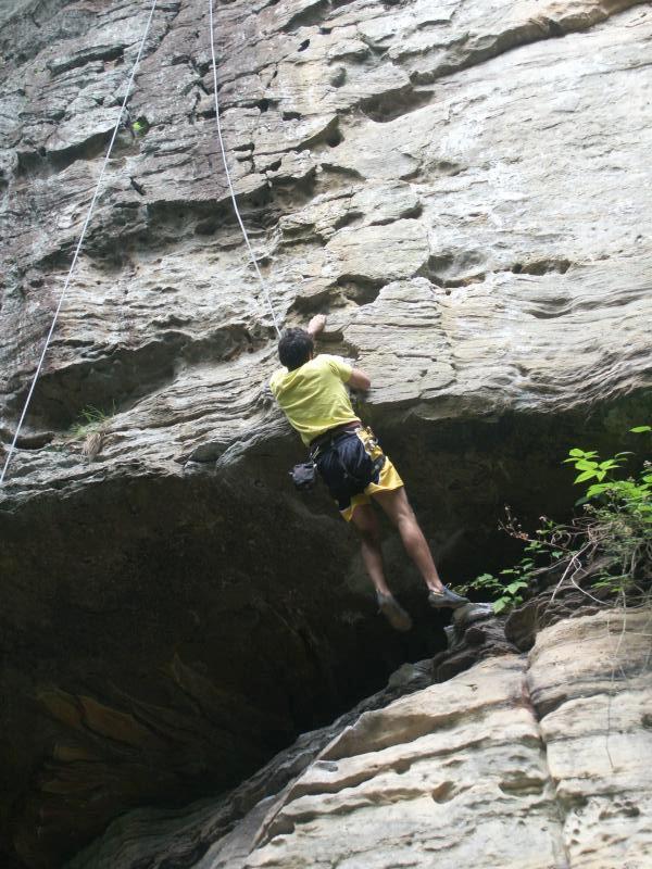 pict2616.jpg