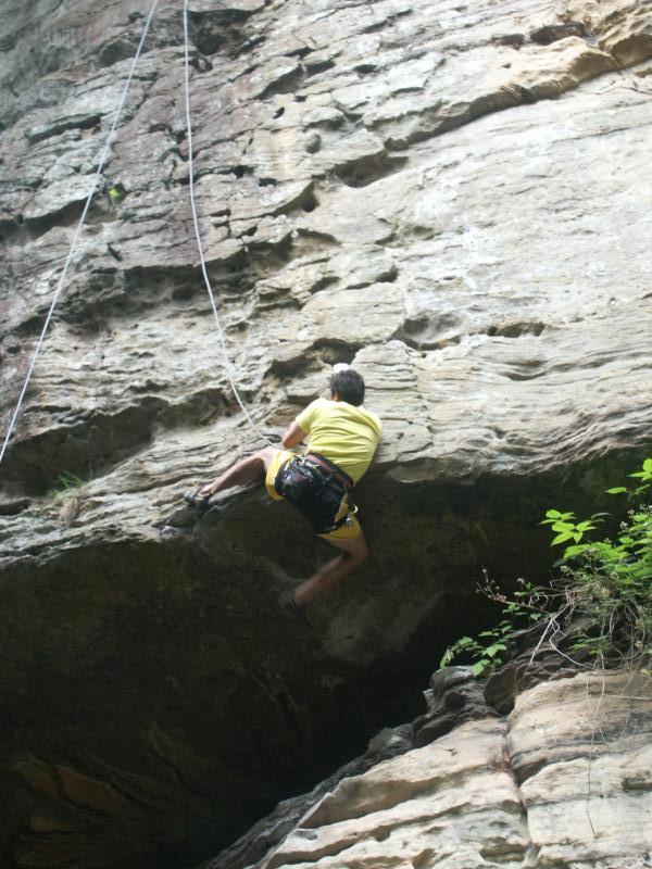 pict2617.jpg
