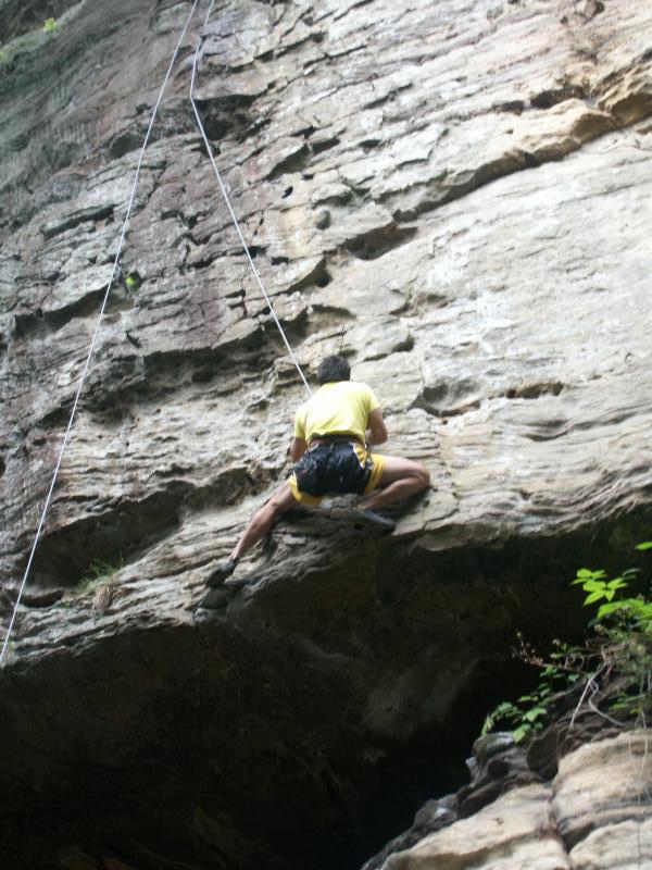 pict2619.jpg