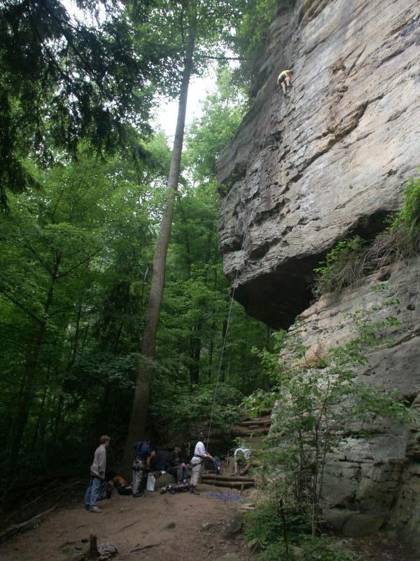 pict2622.jpg