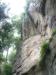 pict2623.jpg