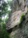 pict2624.jpg
