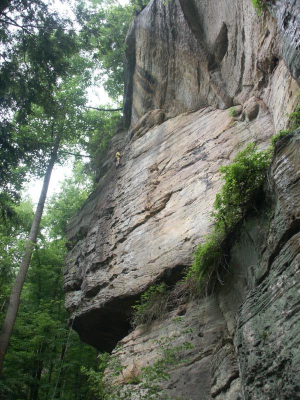 pict2624.jpg