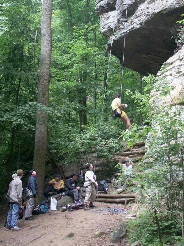 pict2625.jpg
