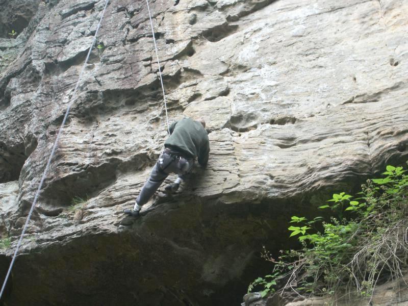 pict2631.jpg
