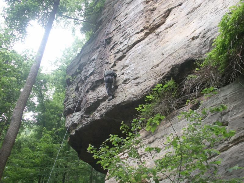pict2632.jpg