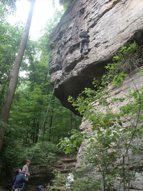 pict2633.jpg