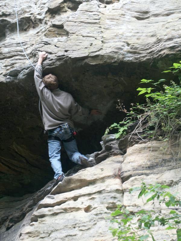 pict2639.jpg