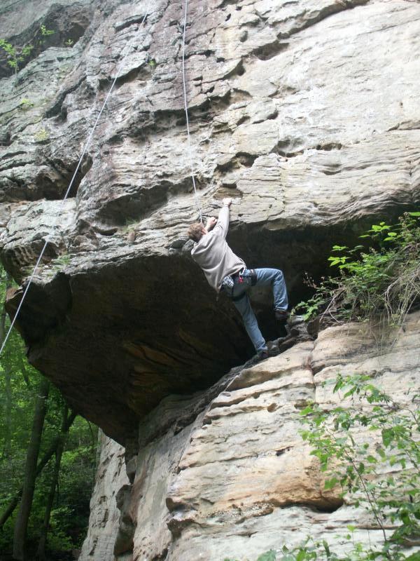 pict2641.jpg