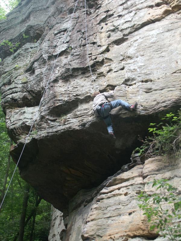 pict2642.jpg