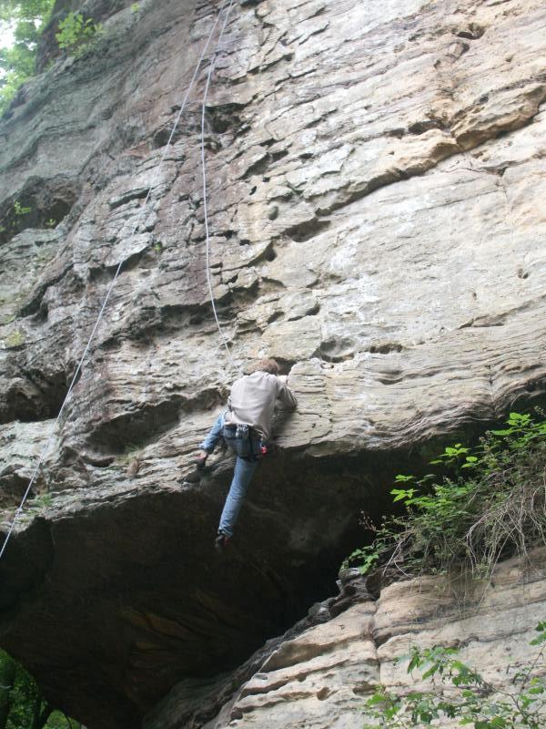 pict2643.jpg