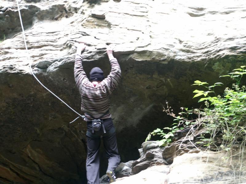 pict2648.jpg