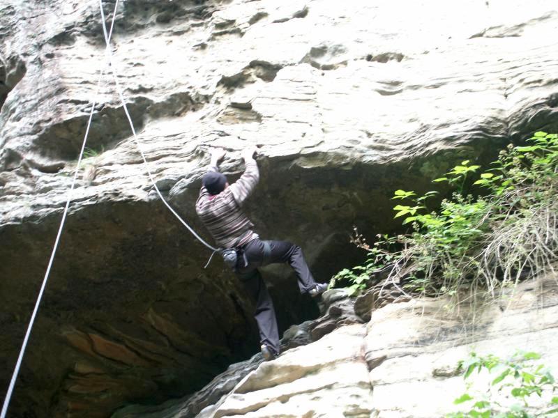 pict2649.jpg