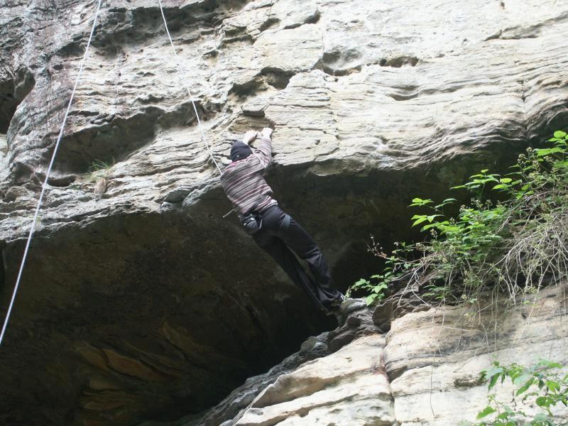 pict2650.jpg