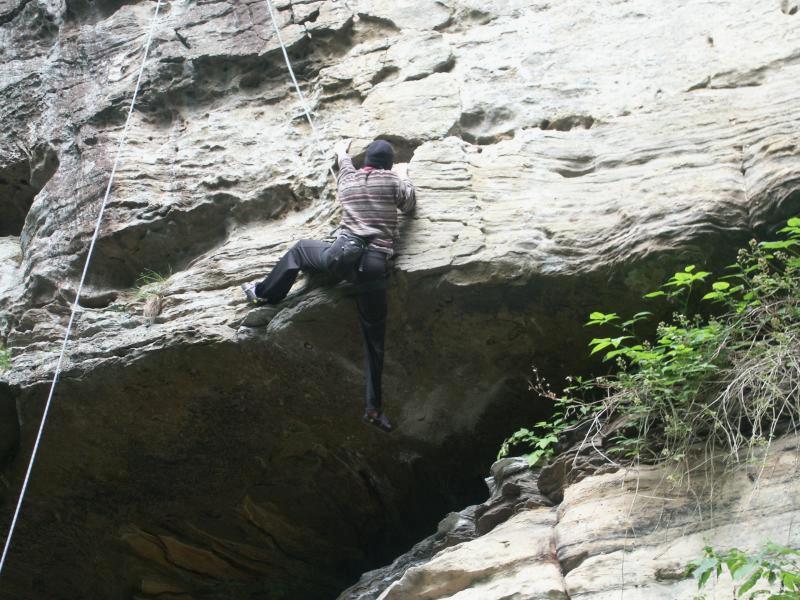 pict2652.jpg
