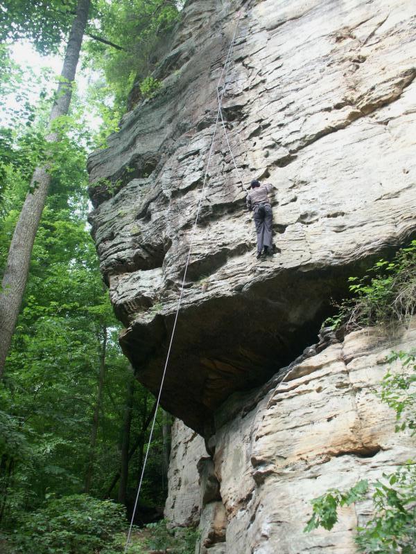 pict2655.jpg