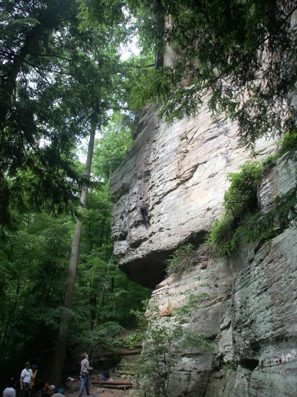 pict2656.jpg