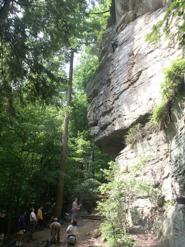 pict2659.jpg