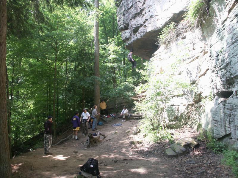 pict2661.jpg