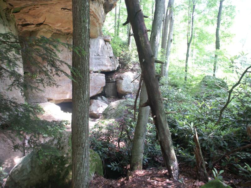 pict2662.jpg