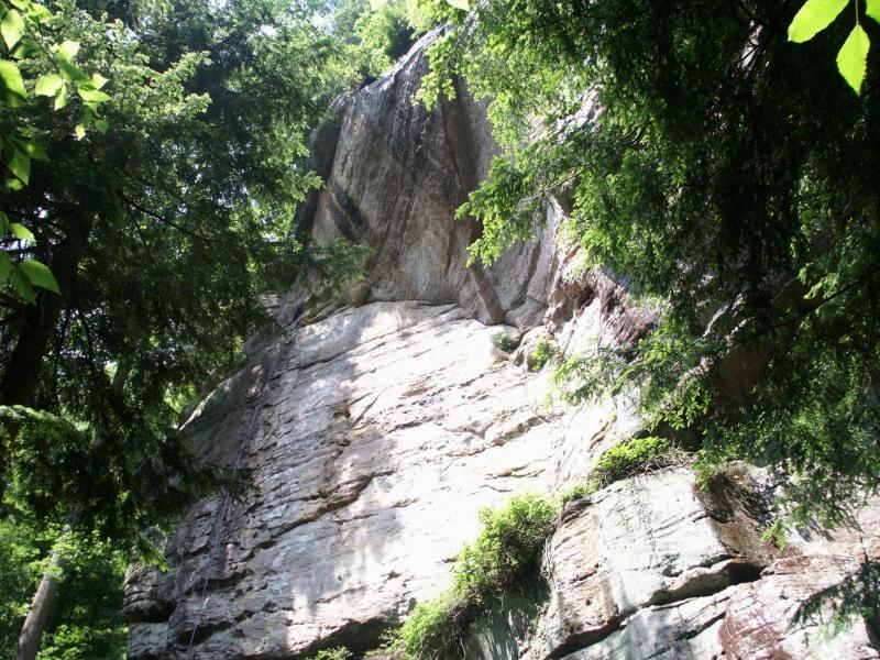 pict2669.jpg