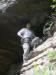 pict2673.jpg