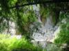 dsc00001.jpg